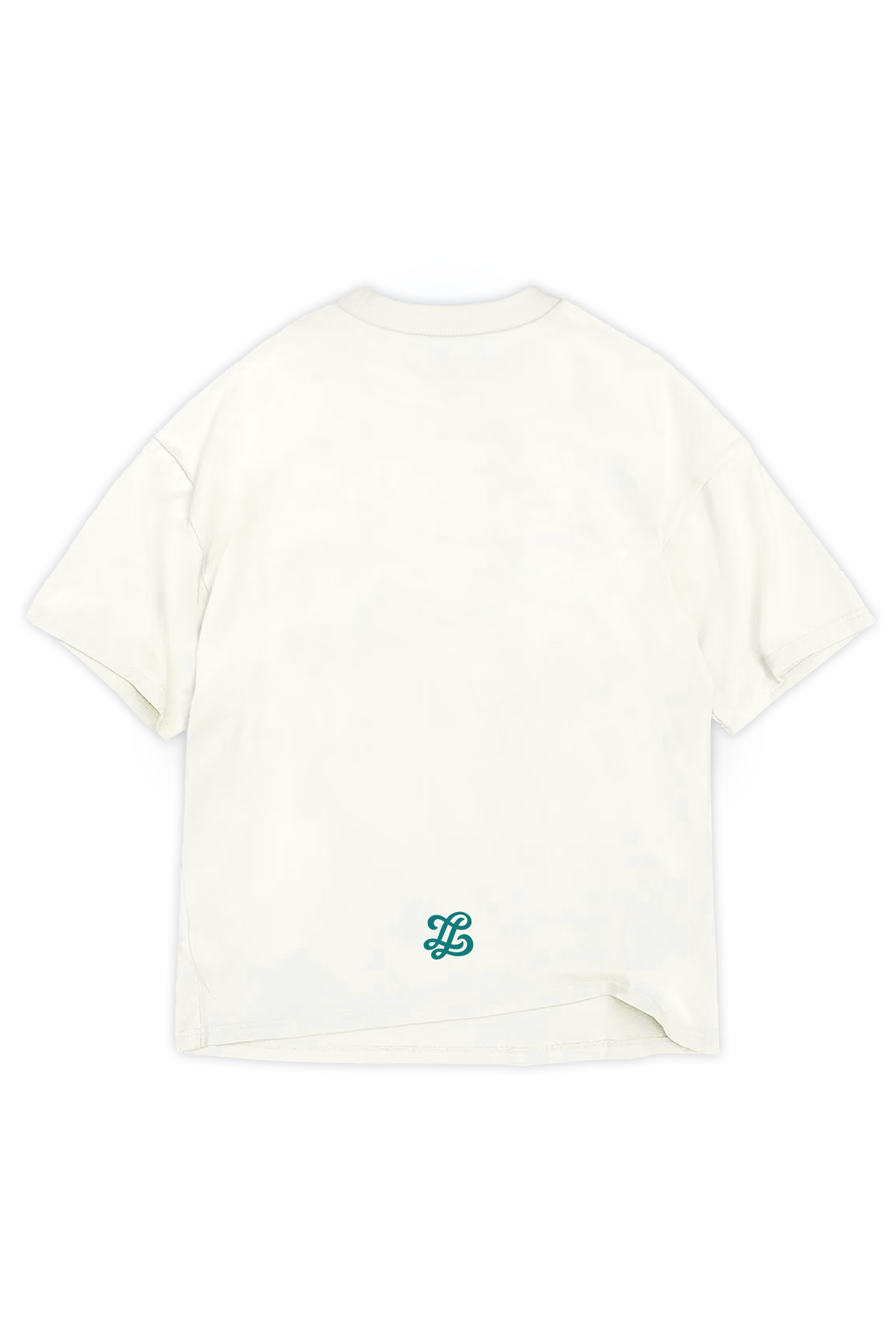 Eiffel Tower t-shirt