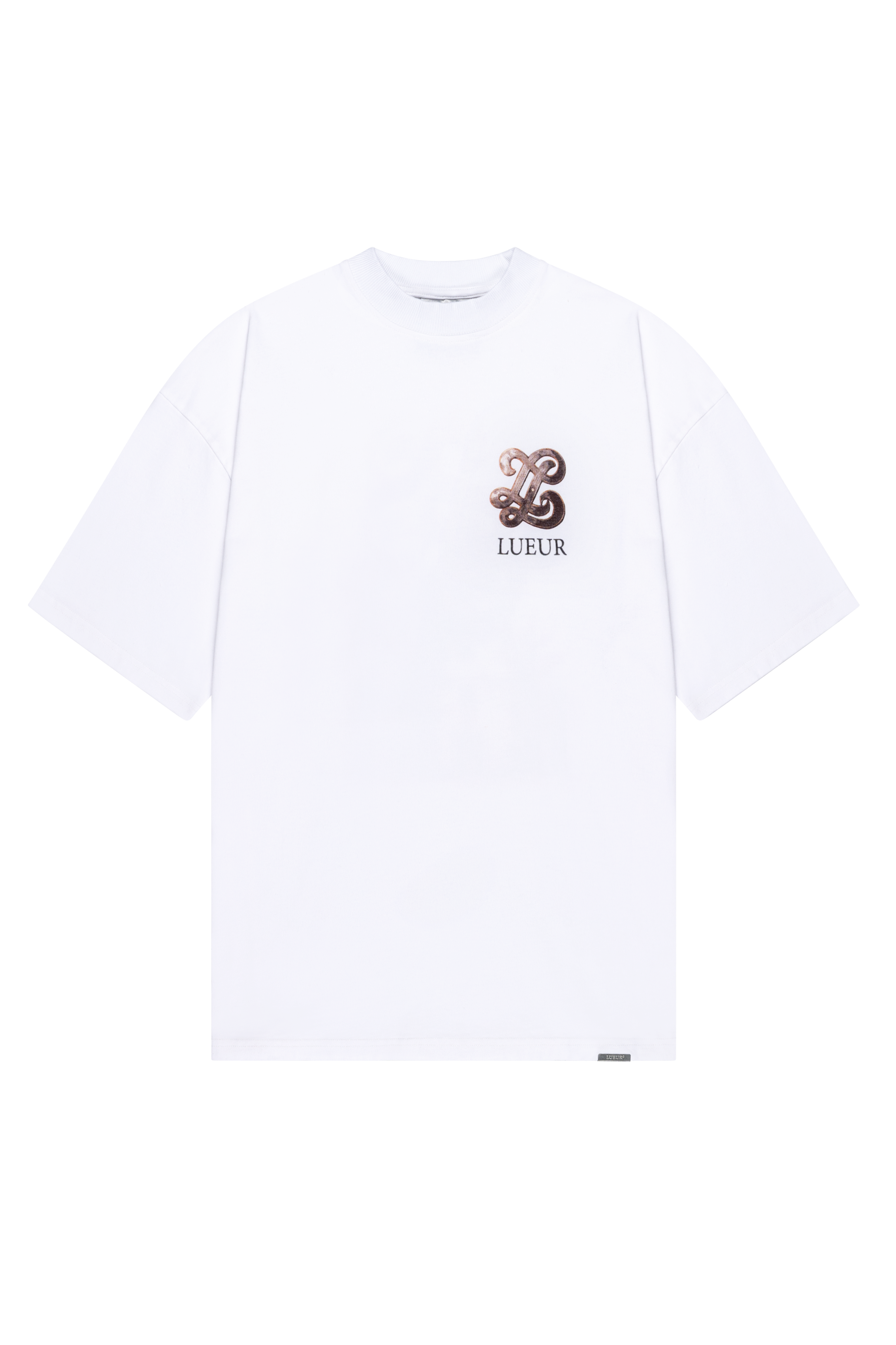 Windmill t-shirt